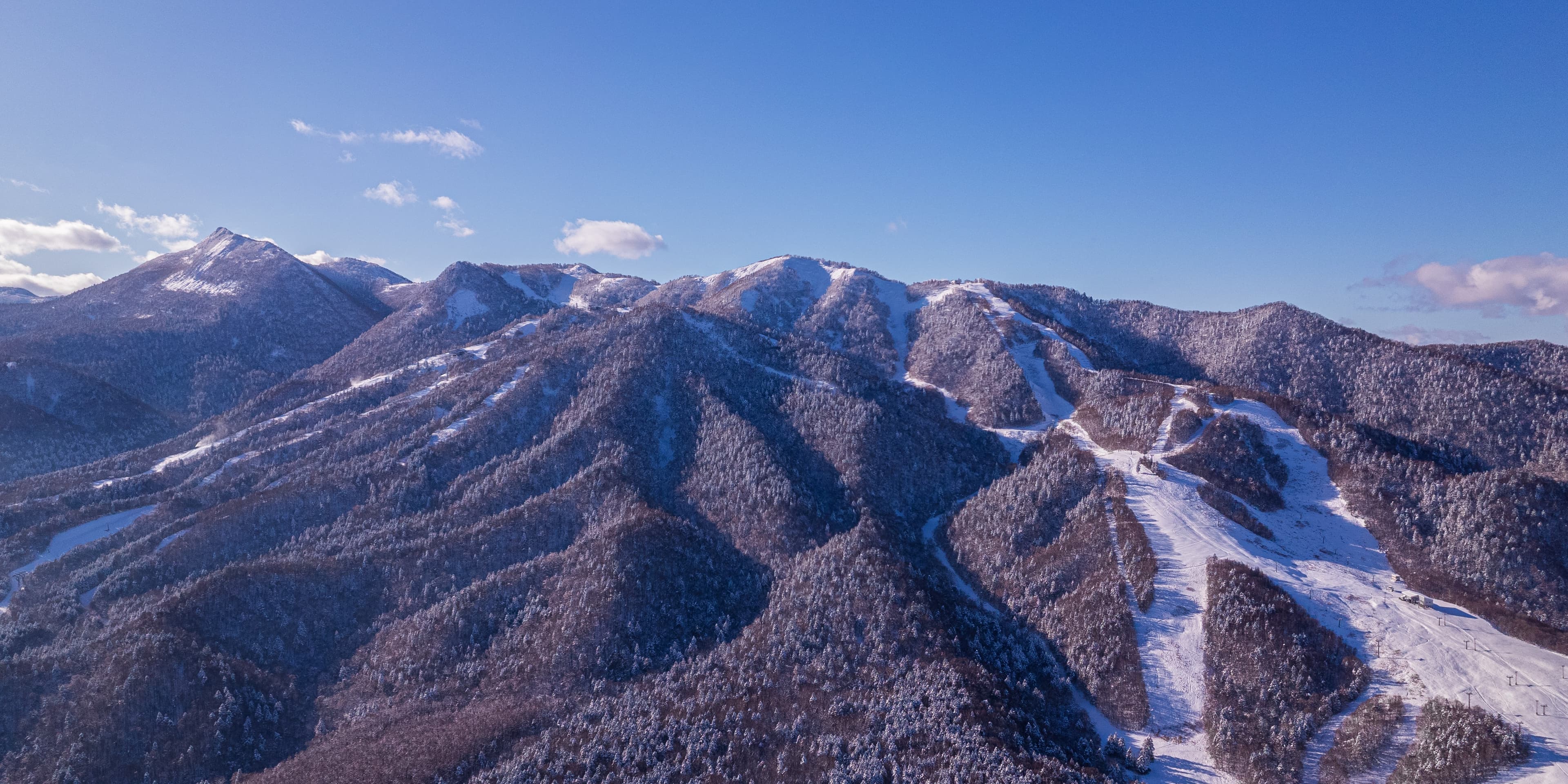 Furano