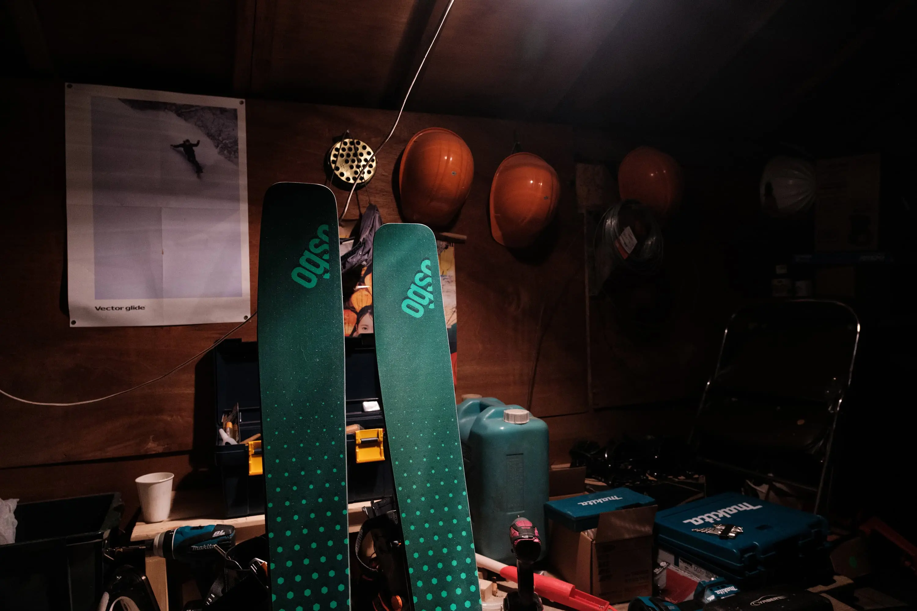Banner image